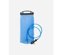 Mckinley H2o - Accessorio Zaini