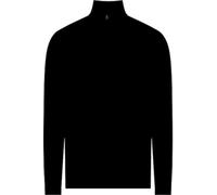 McKinley Hero III Maglione da Uomo Black Night XXL