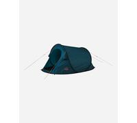 Mckinley Imola 220 - Tenda - Blu UNICA