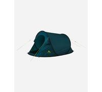 Mckinley Imola 220 - Tenda - Color Mix UNICA