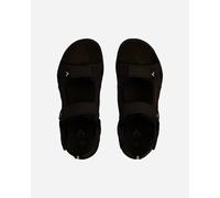MC KINLEY Jackson RG III Ab, Sandali da Trekking Uomo, Brown Dark Olive DAR, 45 EU