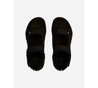 MC KINLEY Jackson RG III Ab, Sandali da Trekking Uomo, Brown Dark Olive DAR, 45 EU