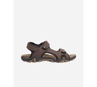 Mckinley Jackson Rg Iv M - Sandali - Uomo - Marrone 42