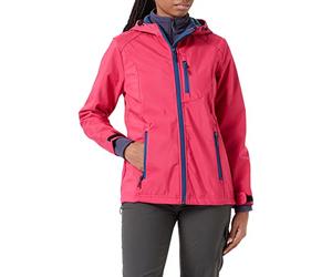 McKINLEY Jasper Giacca Love Potion/Love Pot 48