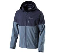 McKINLEY Kara, Giacca Uomo, Blau, S