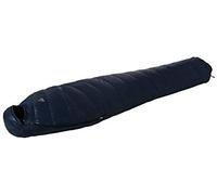 McKINLEY Kodiak Light - Sacco a Pelo a Mummia. Unisex Adulto