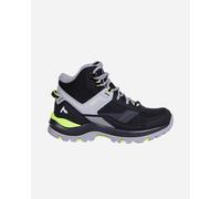 Mckinley Kona Vi Mid Aqx Jr - Scarpe Escursionismo