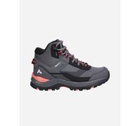 Mckinley Kona Vi Mid Aqx Jr - Scarpe Escursionismo