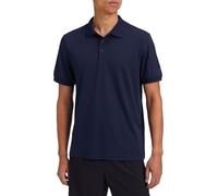 McKinley Lango Polo, 510 Navy, S Uomo