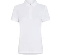 Mckinley Lango Polo da Donna White 48