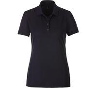 McKinley Lango Polo, Navy, 42 Donna