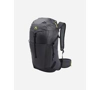 Mckinley Lascar Ii Vt 28 - Zaino Escursionismo - Antracite 28L