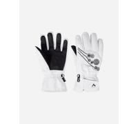 Mckinley Lili Ii W - Guanti Sci