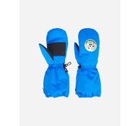 Mckinley Maaron Ii Jr - Moffole Sci - Blu Royal 4