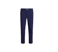 McKinley Madok Pantaloni da Escursionismo Navy Dark 27