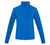 McKinley - Maglietta a Maniche Corte Amarillo Jrs - 164