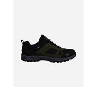 Mckinley Maine Ii Aqb M - Scarpe Trekking - Uomo - Verde 40