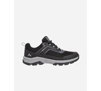 Mckinley Maine Iii Aqb M - Scarpe Trekking - Uomo - Nero 45
