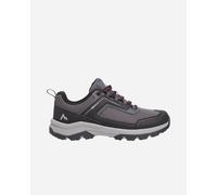 Mckinley Maine Iii Aqb W - Scarpe Trekking