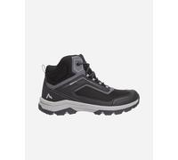Mckinley Maine Iii Mid Aqb M - Scarpe Escursionismo
