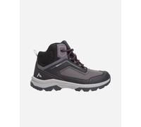 Mckinley Maine Iii Mid Aqb W - Scarpe Escursionismo