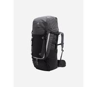 Mckinley Make Ii 75+10 Vario - Zaino Trekking - Antracite nd_75
