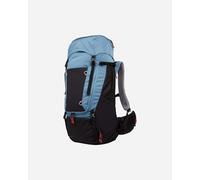 Mckinley Make Ii Ct 50+10 Vario - Zaino Trekking - Donna - Color Mix 50CM
