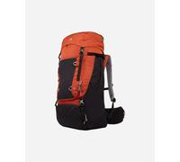 Mckinley Make Ii Ct 55+10 Vario - Zaino Trekking - Color Mix 55L