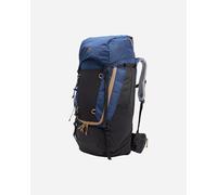 Mckinley Make Ii Ct 65+10 Vario - Zaino Trekking - Blu nd_65