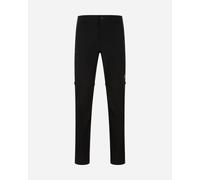 Mckinley Malik Ii M - Pantalone Outdoor