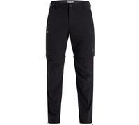 McKinley Malloy Il Pantaloni da Uomo Black Night 60