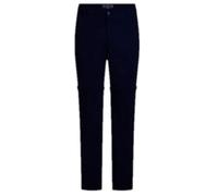McKINLEY Malloy Pantaloni da Escursionismo Navy Dark 29