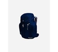 Mckinley Minah Ct 30 - Zaino Escursionismo