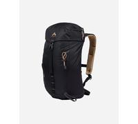 Mckinley Minah I Vt 18 - Zaino Escursionismo - Nero 18L