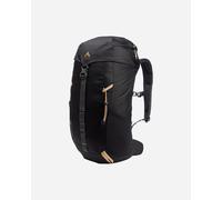 Mckinley Minah II VT 26 - Zaino da escursionismo unisex, taglia unica