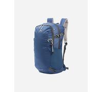 Mckinley Minah VT 22 - Zaino da trekking unisex, taglia unica
