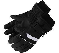 McKINLEY Morgan Handschuhe - Guanti da Bambino Unisex Bambini