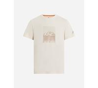 Mckinley Nata Iii M - T Shirt