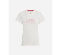 Mckinley Nata Iii W - T Shirt