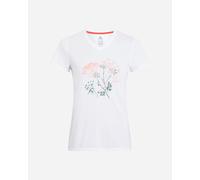 Mckinley Nata W - T Shirt