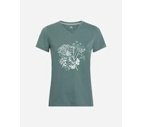 Mckinley Nata W - T Shirt