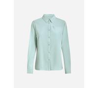 Mckinley Palila W - Camicia - Donna - Azzurro nd_42