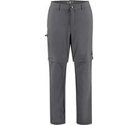 McKINLEY Pantaloni Abzipp Malloy UG Uomo