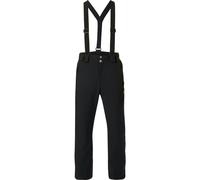 McKinley - Pantaloni da sci Didi II - - Sport - Uomo - Nero - 4XL