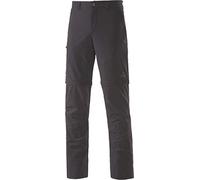 McKinley Pantaloni da Uomo Abzipp Malik UG