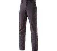 McKinley Pantaloni Madok UG Uomo