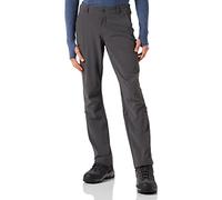 McKinley Pantaloni Madok UG Uomo