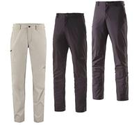 McKinley Pantaloni Madok Uomo