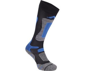 McKINLEY Performance Black Night/Blue Roy 36-38