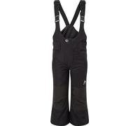 Mckinley Ray II Pantaloncini Pantaloncini per Bambini, Unisex Bambini, Black Night, 122